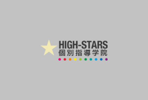 須賀綾乃